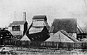 souvenirs en noir et blanc (47)